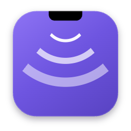 Marqee icon